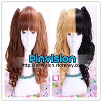 50cm-long-multi-color-lolita-2-styles-wavy-cosplay-wig-c60018_medium