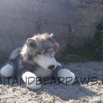 Hand_20wolf_202_medium