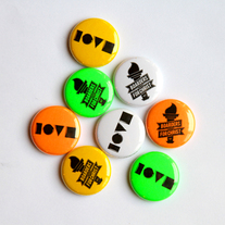 Buttons_medium