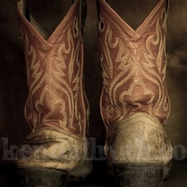 Boots_medium