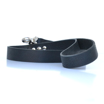 3' Leash ~ 1" Width
