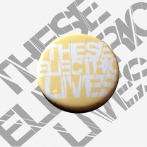 Button_20yellow_20tel_medium