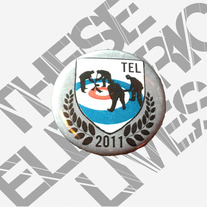 Button_20curling_20silver_medium