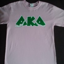 Aka_pink_frnt_medium