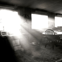 Smoke_medium