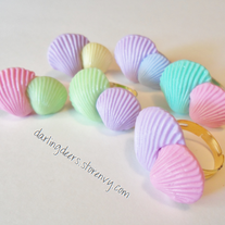 Rings_medium