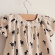 Deer_dress_button_up_back_small