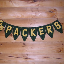 Gbpacker_medium