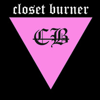 Cbshirt_small_medium