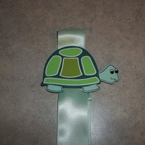 100_0403_medium