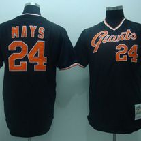 San_20francisco_20giants_20_2324_20willie_20mays_20black_20mitchellandness_20jersey_medium