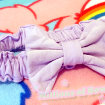 Scrunchy_20belt_20copy_medium