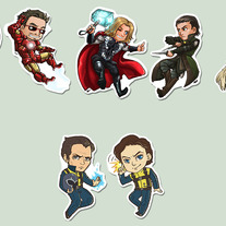Marvel_medium