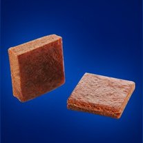 Jamaican_stone_long_love-bluebkgrd_medium