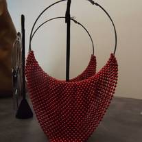 061012_-_217_medium