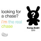 Dunny-chase_small