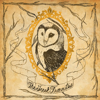 Greek_20favourites_20cover_medium
