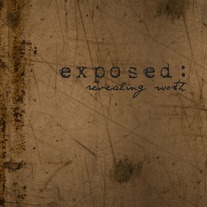 1-cover-of-book_medium