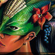 The Lilith Effect  - Thumbnail 1