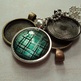 Broken_20hearted_20plaid_204_small