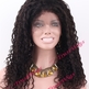 Full-lace-wig-181bkc-2_small