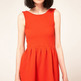 Orangedress2_small