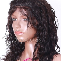 Glueless-full-lace-wig-121bsp-2_medium