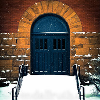 Shut_20copy-2_medium