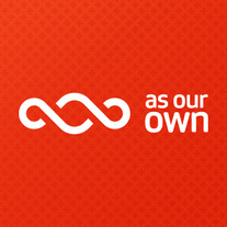 As Our Own