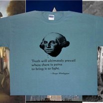 Washington-cat