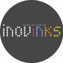 Inovinkslogo1_original