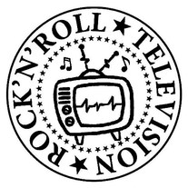 Rocknroll_tv