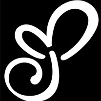 MaryJane Clothing