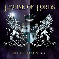 Hol_-_big_money