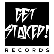 Get Stoked! Records