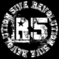 R5ive_logo