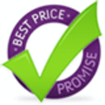 Best_price_large