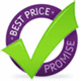 Best_price_large