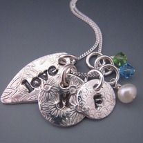 LoveLetterCharms.com