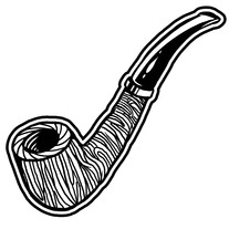 Nereus_pipe_logo