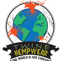 T.W.I.N.E. Hempwear