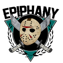 Epiphany Clothing