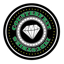 Counterfeit-logo1