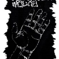 Hw_logo_small