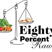 Epr_logo