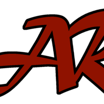 Apparition Records Webstore