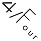 Avatar-3