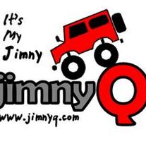 Itsjimny