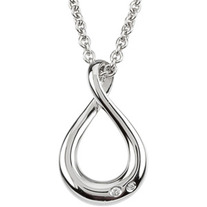 .015-sterling-silver-diamond-necklace899-2583_1_
