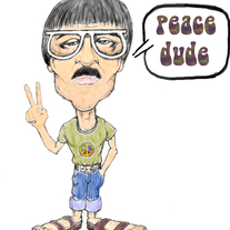 Peace_dude_color_small_hand